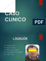 CASO CLINICO.pptx