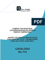 catalogo(2).pdf