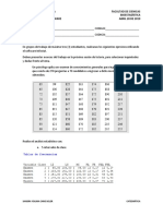 Taller Infostat Abril 29 (Autoguardado)