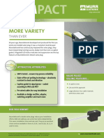 Murrelektronik_ValvePlug_Connector_EN.pdf