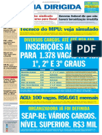 _RiodeJaneiro-2707-patrao.pdf