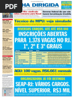 _RiodeJaneiro-2707-patrao.pdf