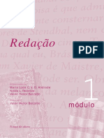 Ulima - redacao.pdf
