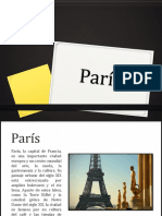 París