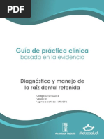 orden elontril genérico orden elontril genérico