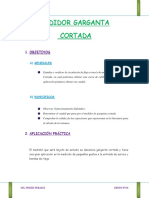 1,2,3,Medidor-Garganta.pdf
