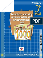 unidad_3_matematica_2do_basico.pdf