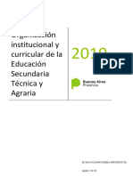organizacion_curricular_tecnica_y_agraria.pdf