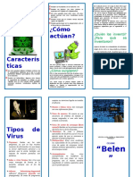 TRIPTICO VIRUS INFORMÁTICO.doc