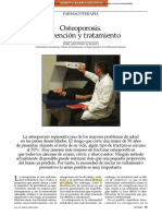 osteoporosis.pdf