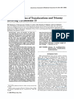 39.pdf