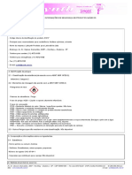 Acetona - Lab synth.pdf