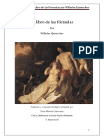 34El Libro de las Formulas.pdf