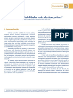 Que-son-las-habilidades-socioafectivas-y-eticas.pdf