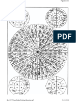 456formulas.pdf