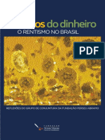 Os Donos: Do Dinheiro