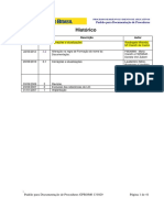 PROCESSO DE DESENVOLVIMENTO DE APLICATIVOS