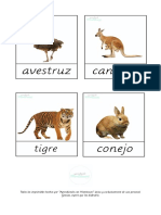 animales2.pdf