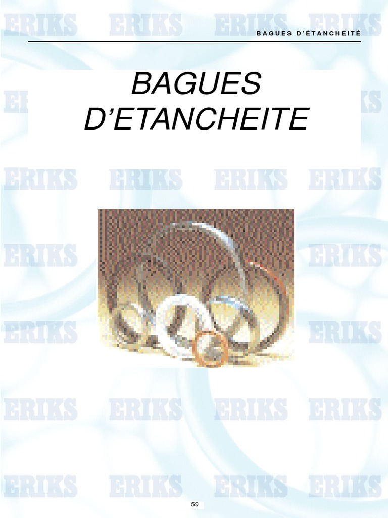Joint D'Étanchéité Radial 45x85x10 Mm NBR 70 - Norme DIN 3760 - Pour Arbre Tournant, Huiles, Eau - Pièce De Rechange