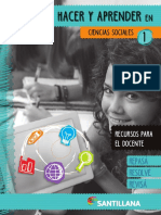 Ciencias sociales 1 en linea.pdf