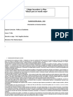 583e15 - Política y Ciudadanía PDF