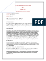 Convencimiento PDF