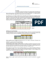 03a - Prog Binaria (Casos Especiales) Problemas