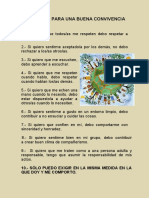 decalogo_convivencia.pdf