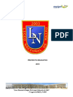 ProyectoEducativo25770.pdf