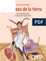 articles-25979_libro el bostezo de la tierra.pdf