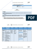 Planeación Didáctica.pdf
