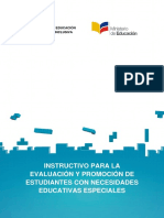 instructivo_de_evaluacion_de_estudiantes_con_nee (1).pdf