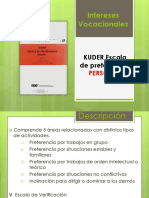 kuder.pdf