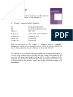 Liberacion de Farmacos 3 PDF