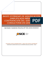 BASES__INTEGRADAS__2DA_N_0022019_ESTUDIO_DE_EVALUACION_AMBIENTAL_20190527_234515_134