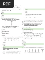 SB Quiz 3