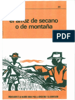 20_Arroz de Secano.pdf