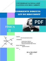 DIPTICO.docx