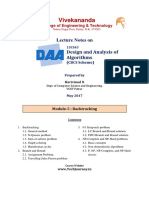 DAA-HN-Notes-5.pdf