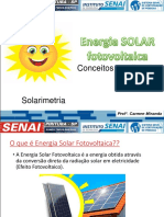 1 Energia Solar.pdf