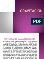 Gravitacion Diapositiva 10 A