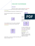 propiedades-de-la-multiplicacic3b3n.pdf