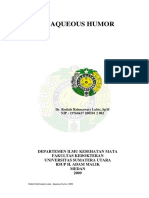 09E018.pdf