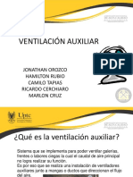 Exposicion Ventilacion 2