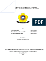 EDIT OK 236578_Fiani-Taufan-Evlin -dr. Ahmad Ridwan.docx