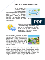 CUENTO_EL SOL Y LOS ANIMALES.docx