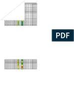 MatrizdeRiesgosyPeligros (6).xlsx