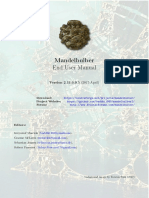 Mandelbulber_Manual.pdf