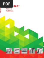 DKC - Catalogo General - 2015