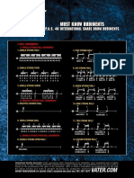 PAS-Drum-Rudiments.pdf